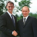 ���� Afynjv, ���� - ��������� 24 ��� 2019 � ������ ���� ����������