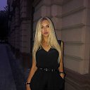 ���� �������� �������, �����, 32 ���� - ��������� 13 ������� 2019 � ������ ������ ��������