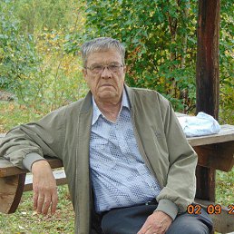 ����, ����, 48 ���