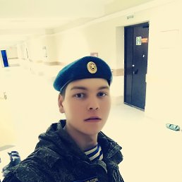 ����, ������, 27 ���