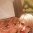 ���� �����, ��������, 52 ���� - ��������� 28 ������� 2019