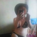���� ���������, ����, 48 ��� - ��������� 10 ������� 2019 � ������ ���� ����������