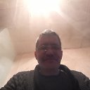 ���� ������, �������, 55 ��� - ��������� 26 ��� 2019 � ������ ���� ����������