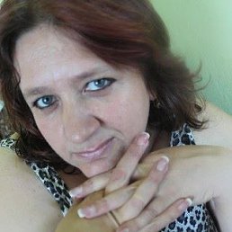 ���� �������, �������� - ��������� 12 ������� 2019