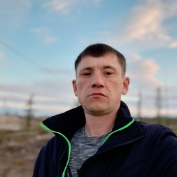 Ivan, ������� ��������, 41 ���
