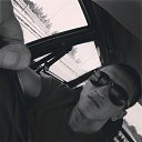 ���� ����, ������-��-����, 40 ��� - ��������� 4 �������� 2019 � ������ ���� ����������