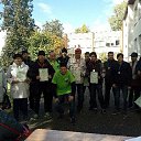 ���� �����, ����������, 37 ��� - ��������� 25 �������� 2019 � ������ �� �� ��������