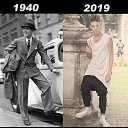 ���� ��������, �������������, 50 ��� - ��������� 11 ���� 2019 � ������ ���� ����������