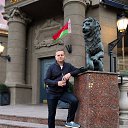 ���� ������, �����, 51 ��� - ��������� 10 ���� 2019 � ������ ���� ����������