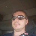 ���� ���������, ��������, 43 ���� - ��������� 13 ������� 2019 � ������ ���� ����������