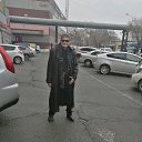 ���� �������, �����������, 55 ��� - ��������� 29 ������� 2019 � ������ ���� ����������