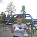 ���� ��������, �����������, 65 ��� - ��������� 16 �������� 2019 � ������ ���� ����������