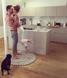 �����������