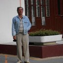 ���� �������, ��������� - ��������� 27 ������� 2019