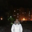 ���� �����, ������, 57 ��� - ��������� 4 ��� 2019 � ������ ���� ����������