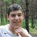 ���� ������, �����������, 30 ��� - ��������� 2 �������� 2019 � ������ ���� ����������