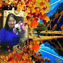 ���� �������, ������ ��������, 67 ��� - ��������� 1 ������� 2019 � ������ ������ ����� �������Ȼ