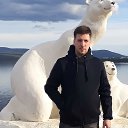  ,  , 42  -  16  2019    