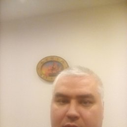 ���� Fktrctq221276, ����������, 49 ��� - ��������� 30 ���� 2019