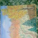 ���� �������, ������, 58 ��� - ��������� 29 ������� 2019 � ������ ������� ������