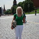 ���� Sweet, ������ - ��������� 23 ������� 2019 � ������ ���� ����������