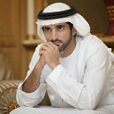 ���� A 100 �, ������, 57 ��� - ��������� 4 ���� 2019 � ������ ���� ����������