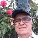���� Miki, ������, 72 ���� - ��������� 8 ���� 2019 � ������ ���� ����������