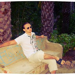 ������, ʸ���, 38 ���