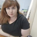 ���� ������, ������, 35 ��� - ��������� 1 �������� 2019 � ������ ���� ����������