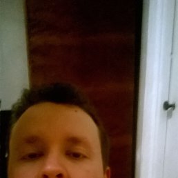 �����, ���, 35 ���