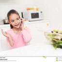 ���� ���� �����, ����, 34 ���� - ��������� 24 ������ 2019