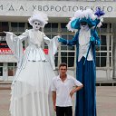 �� �����. 07.19�. �� ������� ���� ����������
