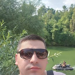 �������, ������-��������, 40 ���