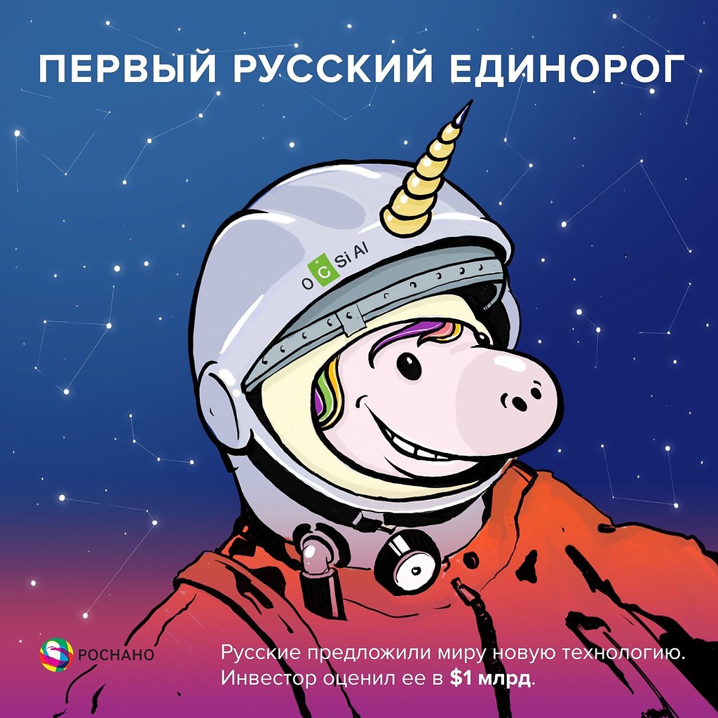   - 23  2019  03:48