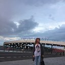 ���� �����, �����-���������, 51 ��� - ��������� 9 ���� 2019 � ������ ����� �������� �������