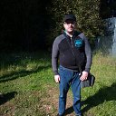 ���� ����, ������, 47 ��� - ��������� 5 �������� 2019 � ������ ���� ����������