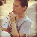 ���� ����, ������ - ��������� 16 ������� 2019 � ������ ���� ����������