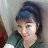 ���� Svetlana, �������, 50 ��� - ��������� 10 ������� 2019