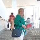 ���� ���������, ����� - ��������� 3 ���� 2019 � ������ ���� ����������
