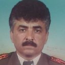 ���� Mikail, ����-���������, 67 ��� - ��������� 8 ���� 2019 � ������ ������ ��������
