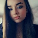 ���� &dagger; Lina, �����-���������, 28 ��� - ��������� 8 ���� 2019 � ������ ���� ����������