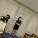  Marina, , 56  -  8  2019    