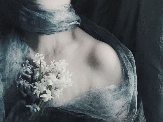 ���������.______________����������, ����������,� ������ � ���� �����-�� ���������,��� �� ������ � ...