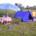 �������. �������. (������) 2018 �� ������� ���� ����������