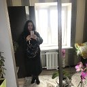 ���� Larisa, ������ - ��������� 11 ���� 2019 � ������ ���� ����������