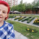 ���� Eugene, �����, 78 ��� - ��������� 28 ���� 2019 � ������ ���� ����������