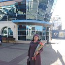  14.11.2019� �������� �� ������� ��������