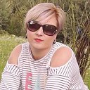 ���� *Dina*, ������� - ��������� 6 ������ 2019