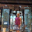 �����, ����� LAVENDER SHARJAH �� ������� ���� ����������