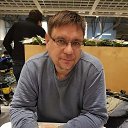 ���� Sergey, ������, 57 ��� - ��������� 14 ������� 2019 � ������ ���� ����������